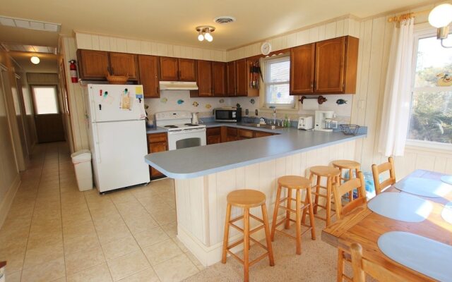 106 Old Squaw Drive - 3 Br Home