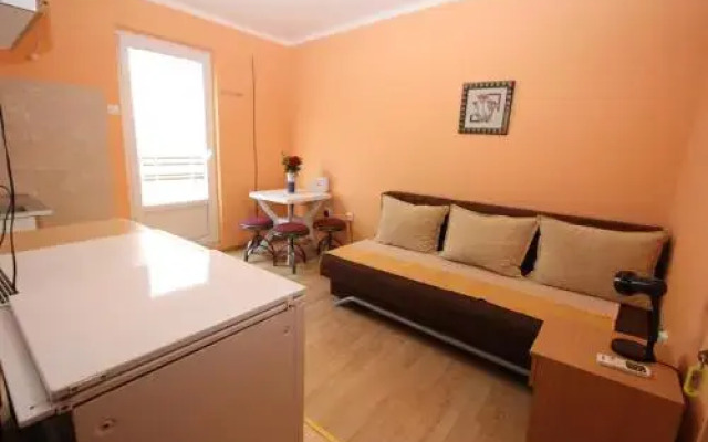 Apartment Stari Grad