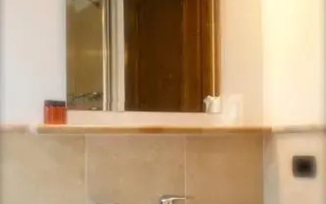 Rosso Porpora Agriturismo