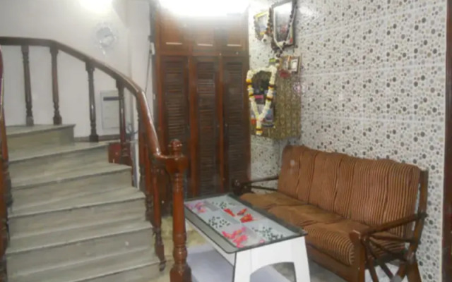 Hotel Destination Ambala