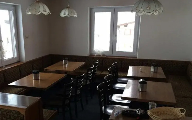 Haus Vinzenz