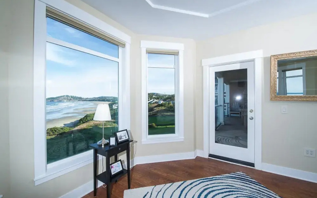Shoreline Ridge Condos