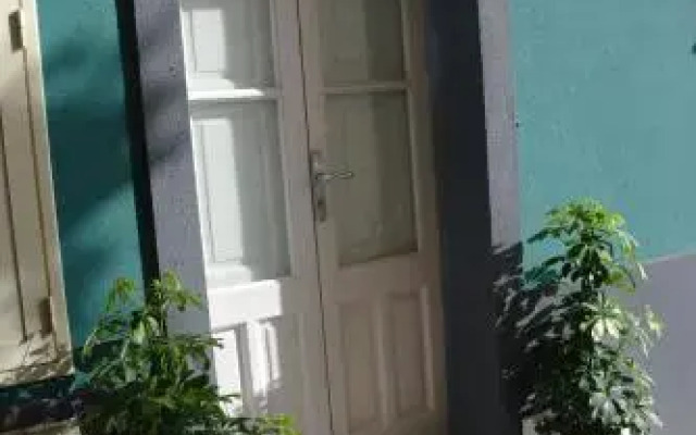 La Casa dei Nonni