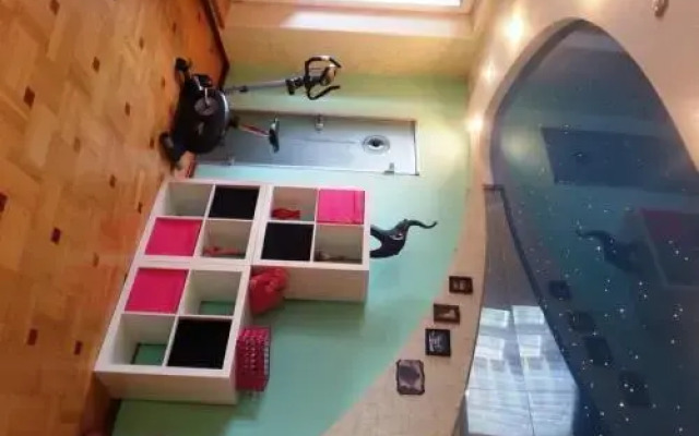 7X7
