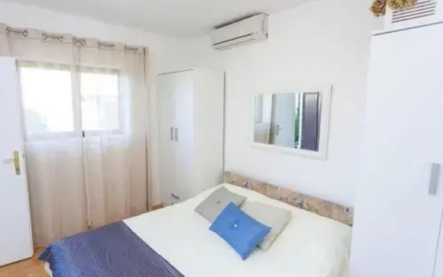 Holiday Home Nona