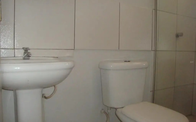 CBN Hotel