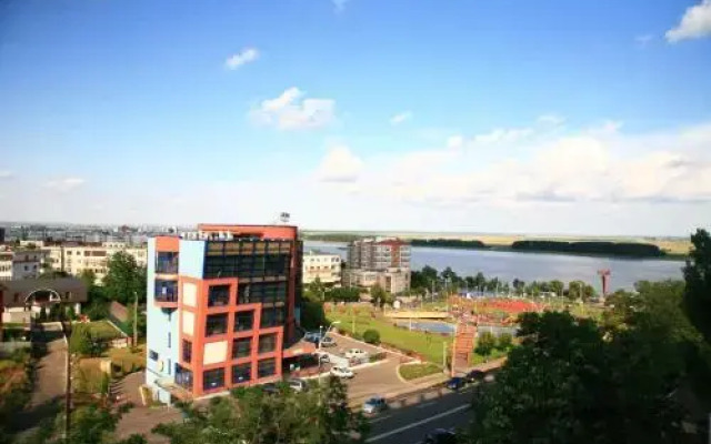 Studio Alexandra