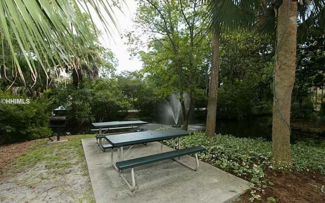 Xanadu Villas #WXAA17