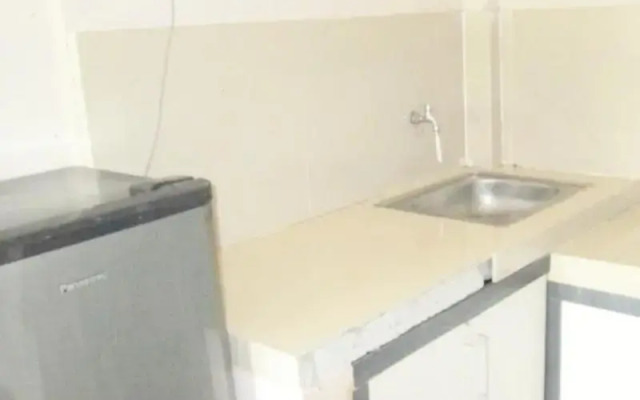 Garuda Guest House 2