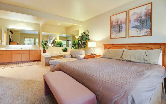 zRidge Condo 26