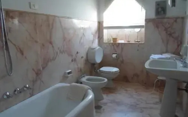 LAnnunziata