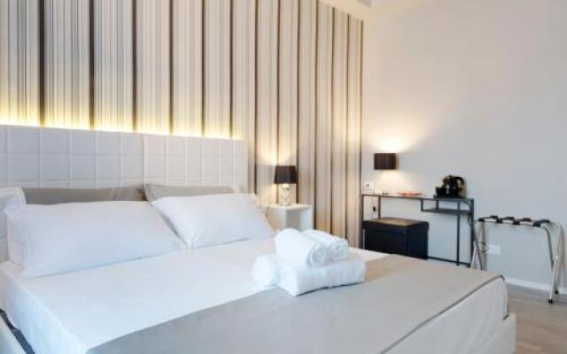 Barberini Stefano BB