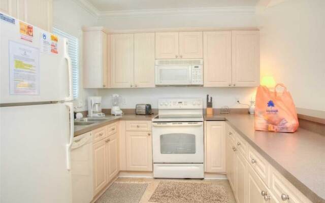 Magnolia Pointe 402-4878