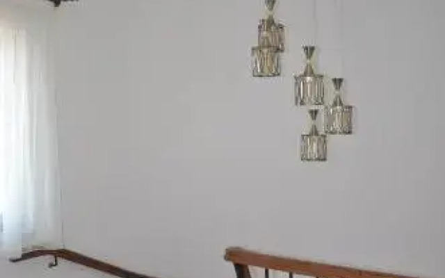 Egehan Butik Hotel Dalyan