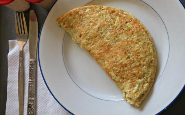 Lavendish On the Beach – Unawatuna