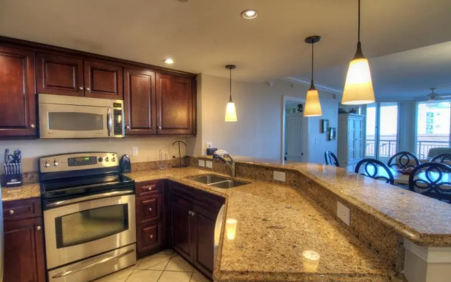 Mar Vista Grande By Palmetto Vacation Rentals