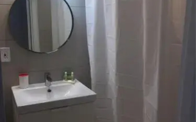 Hollywood Beachfront Condo w/Pool