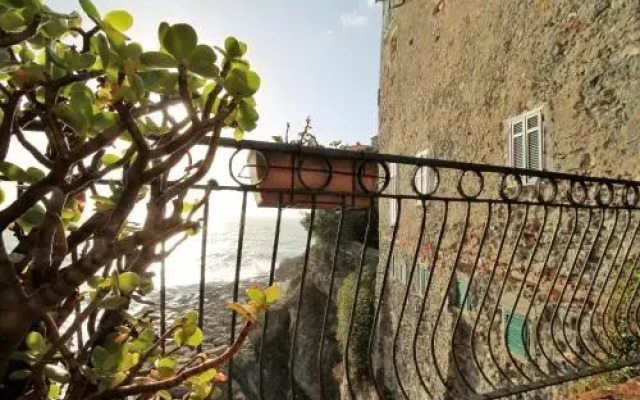 La Terra by Holiday World