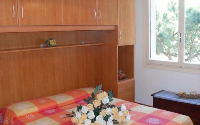 Appartamenti Patrizia