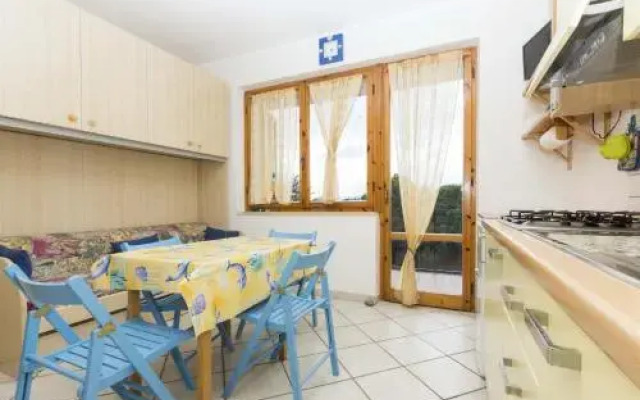 Monolocale Le Lecce