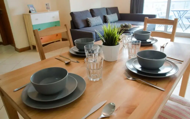 HiGuests Vacation Homes - Diamond 1