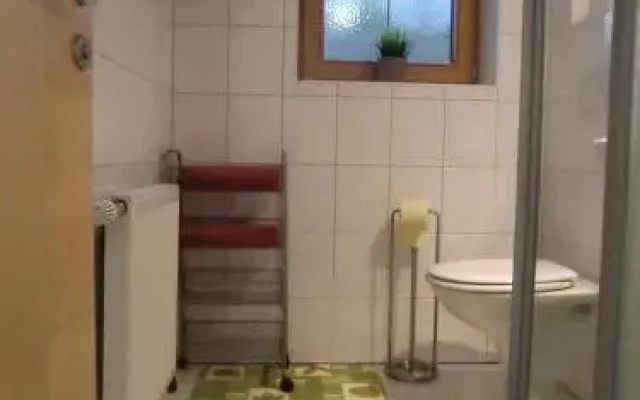 Beautiful Apartment in Neustift Im Stubaital with Garden