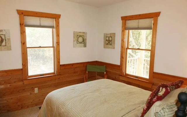 Sibert- All's Well 108 - 3 Br Home