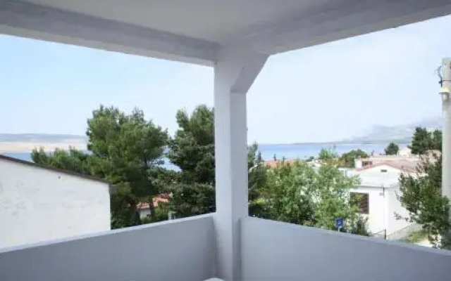 Apartments Rubis