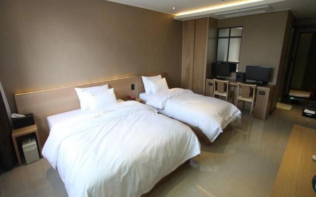 Bucheon Donquihotel 2