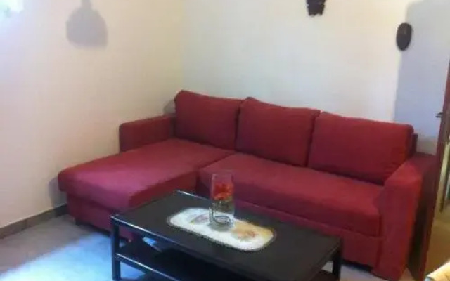 Apartments Renata