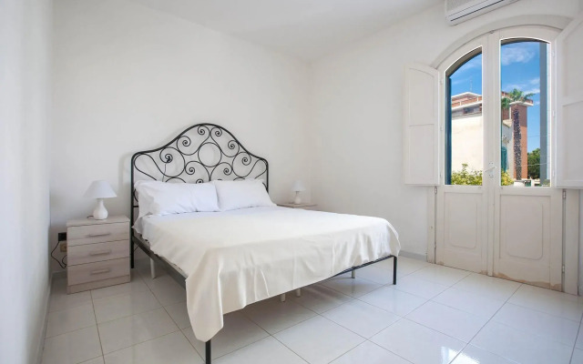 Villa Prisma