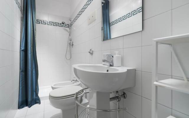 Italianway - Melzo 34