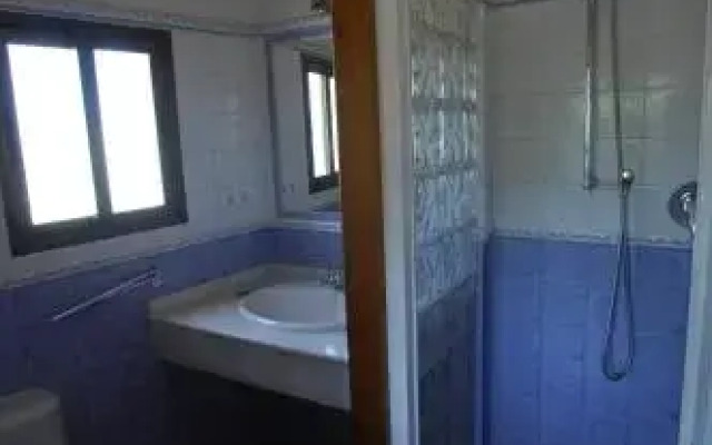 Apartamentos Trajano