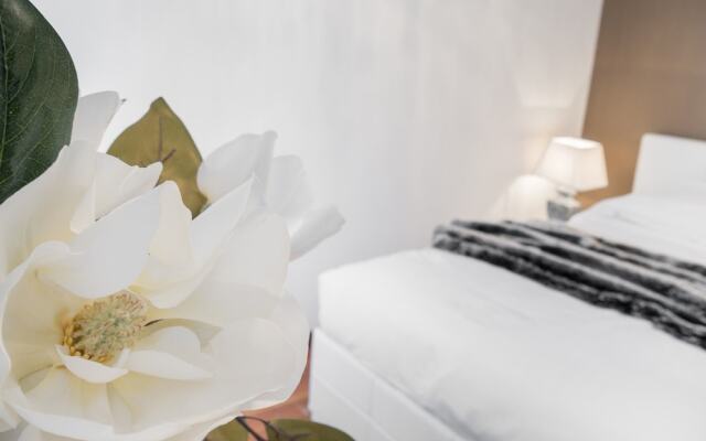 City Apartments - San Marco Gallery