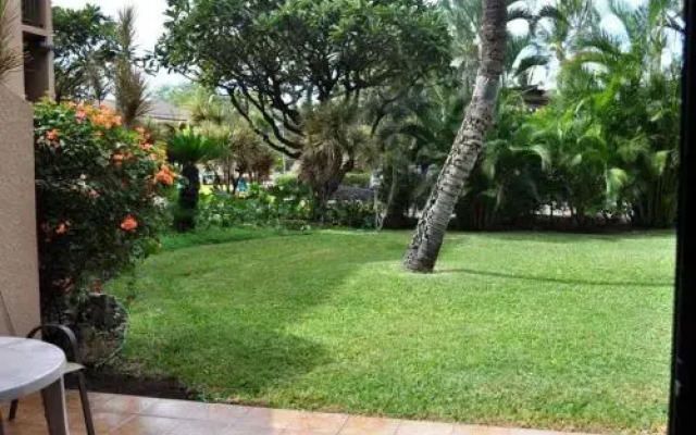 Maui Vista 1120 - 1 Br Condo