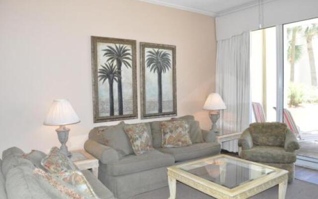 Tides 103- Flr1 -2br 2ba-Flr (8)