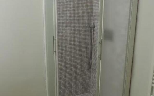 Residence al sociale