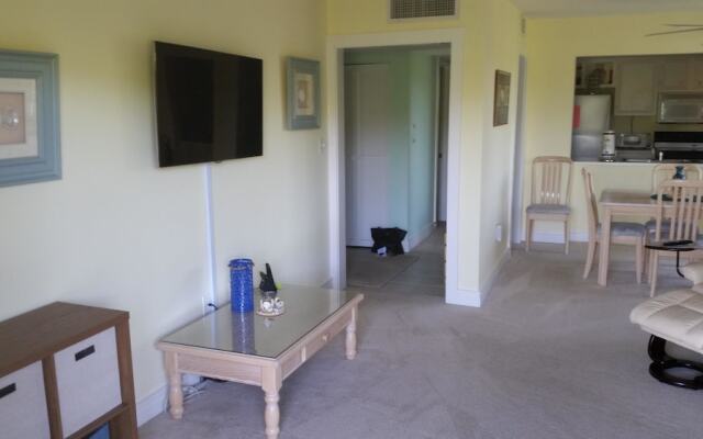 Xanadu Villas #WXAA17