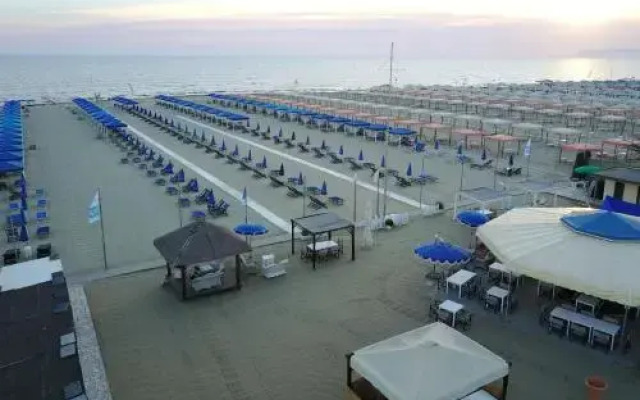 Libeccio