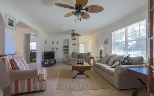 West Bradenton Home 15 - 3 Br Home