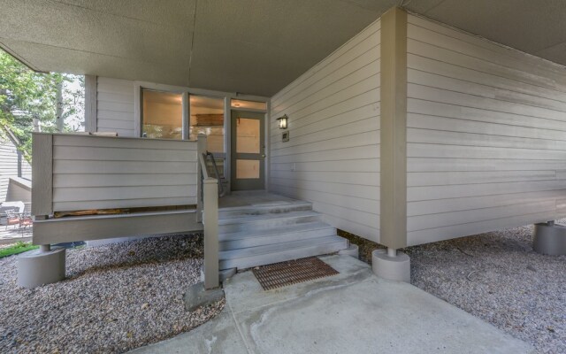 Park City Payday Retreat