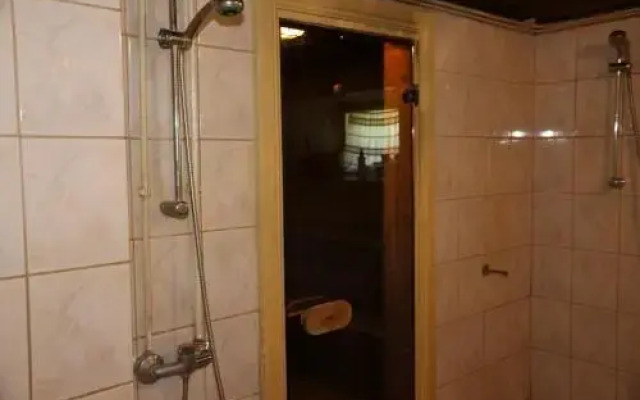 Mihkli Guest House