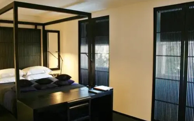La Suite West - Hyde Park