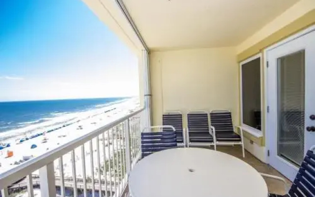 Boardwalk 1082
