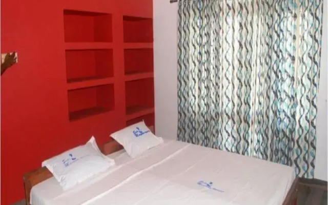 Sidha Malayalam Ayurveda & Panchakarma centre