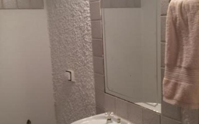 Casa Em Campos Do Jordão