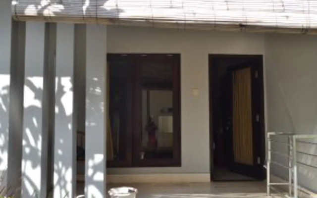 Kubu Semawang Guest House