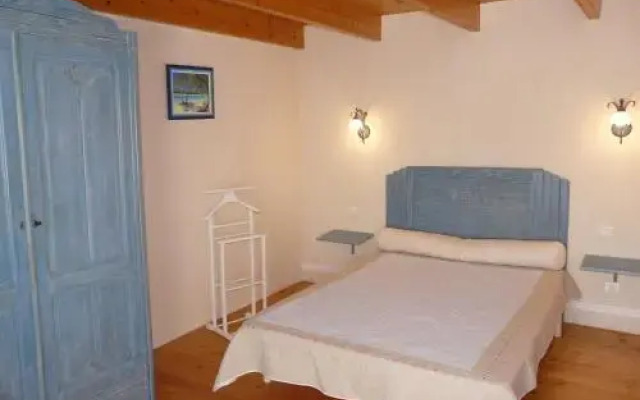 Kerhuon, maison à Esquibien
