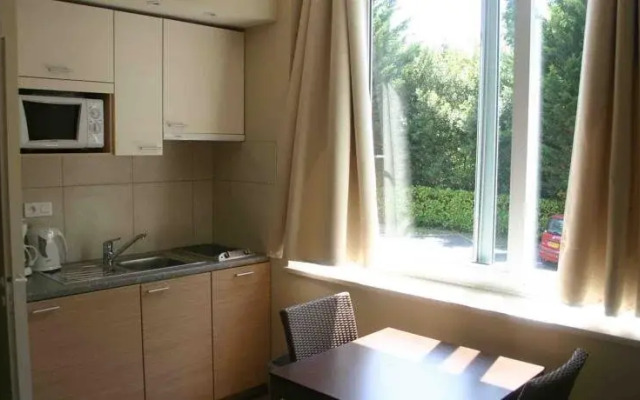 Residence l''Etxe d''Anaite