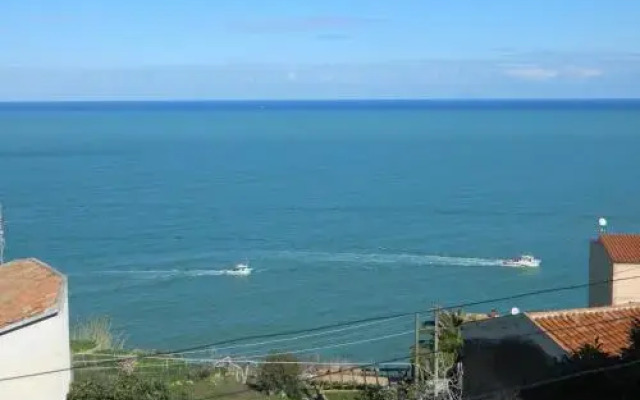 Terrazze del Borgo